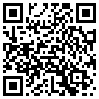 QR Code for AAA Ohio Auto Club in Delaware, OH 43015