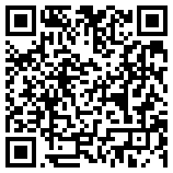QR Code for Aaa in Steubenville, OH 43952