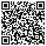 QR Code for Aarons Remodeling in Vandalia, OH 45377
