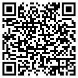 QR Code for Aarrow Disposal in Salem, OH 44460