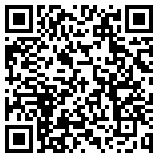 QR Code for Ables Electric Hvac in Cambridge, OH 43725