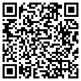 QR Code for Ackerman Insurance Companies in Hamilton, OH 45011
