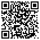 QR Code for Acs Knox County in Mount Vernon, OH 43050
