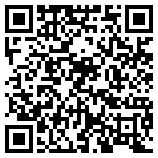 QR Code for Addison Transportation in Monroe, OH 45050