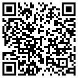 QR Code for Advanced Wiring & Security Solutions in Lorain, OH 44055