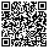 QR Code for Advantage Auto Group in Dayton, OH 45431