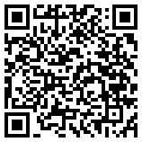 QR Code for All County Sales in Willoughby, OH 44094