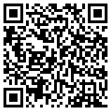 QR Code for Alliance Northside Elementary School in Alliance, OH 44601