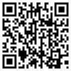 QR Code for Alltel in Madison, OH 44057