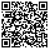 QR Code for Ann Taylor Outlet in Jefferson, OH 44047