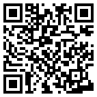 QR Code for Anthony Hilda in Canton, OH 44708
