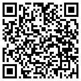 QR Code for Hudson Electric Supply in Hudson, OH 44236