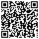 QR Code for Architectural Arts in Toledo, OH 43612
