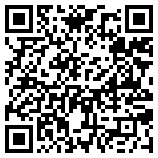 QR Code for Arlington E School in Cleveland, OH 44130