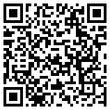 QR Code for Around Town Maintenance in Vandalia, OH 45377