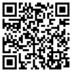 QR Code for Astor & Black in Columbus, OH 43209
