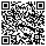 QR Code for Astoria Café & Market in Cleveland, OH 44102