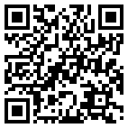 QR Code for Auto Titles in Columbus, OH 43229