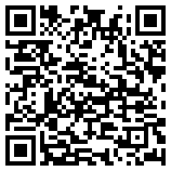 QR Code for Baldor Cinti in West Chester, OH 45069