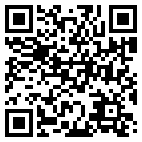 QR Code for Bane Mary E in Dayton, OH 45415