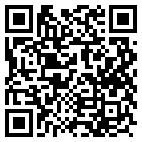 QR Code for EM Bard Ph.d in Akron, OH 44301