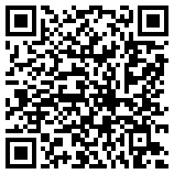 QR Code for Saborperuano in Fairfield, OH 45014