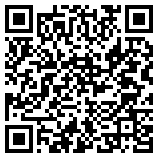 QR Code for Bath Township in Lima, OH 45801
