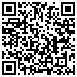 QR Code for Bayer Distributors in Toledo, OH 43617