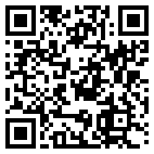 QR Code for Belmont Labs in Englewood, OH 45322