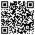 QR Code for Berwick Pizza in Green Camp, OH 43322