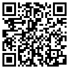 QR Code for Best Auto in Cincinnati, OH 45251