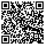 QR Code for Beverly Senior Housing Partners in Waverly, OH 45690
