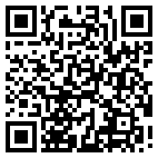 QR Code for Big Kromer Auto in Sandusky, OH 44870