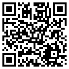 QR Code for Time Warner Cable in Cambridge, OH 43725