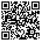 QR Code for Bigresearch in Worthington, OH 43085