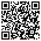 QR Code for Bio Rage in Mentor, OH 44060