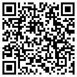 QR Code for Birds of a Feather in Westlake, OH 44145