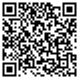 QR Code for Bishoff Financial Group in Worthington, OH 43085