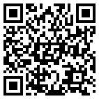 QR Code for Bits N PC's in Chillicothe, OH 45601