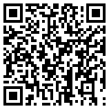 QR Code for Black James L RL Est in Toledo, OH 43606
