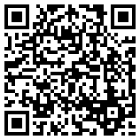 QR Code for Black River Technologies in Avon Lake, OH 44012