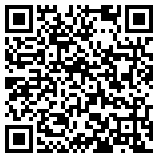 QR Code for Scott Bleser Do in Bellbrook, OH 45305