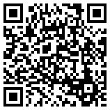 QR Code for Blimpie Subs & Salads in Findlay, OH 45840