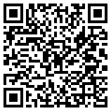 QR Code for Bloom Ralph Trucking in Hillsboro, OH 45133