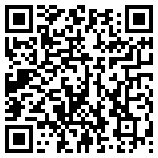 QR Code for Boilermarkers' Local No 744 in Cleveland, OH 44114