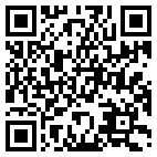 QR Code for Braumeister in Cleveland, OH 44111