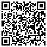 QR Code for Brothers in Cleveland, OH 44113