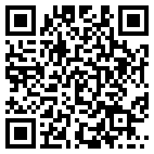 QR Code for HD Brown Dds in Pomeroy, OH 45769