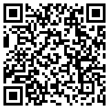QR Code for Atkinson Bruce G Dds MS in Holland, OH 43528