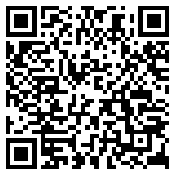 QR Code for Buckeye Products in Amanda, OH 43102